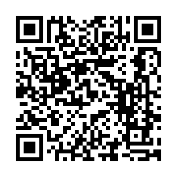 LINE公式アカウント